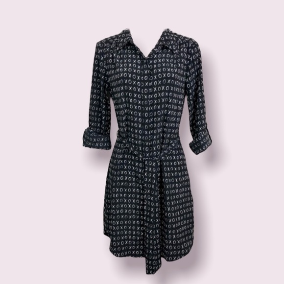 Banana republic dress - Picture 3 of 5